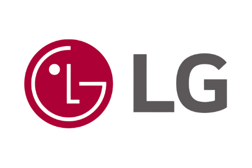 LG