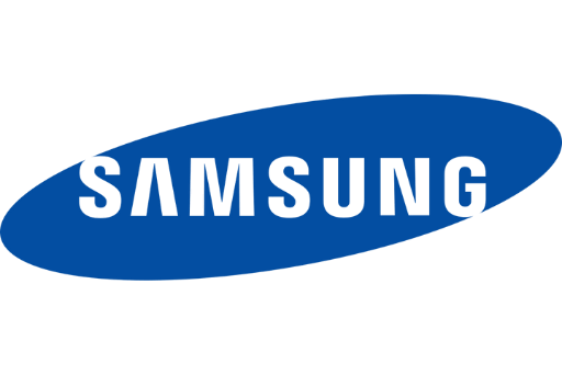 Samsung Logo