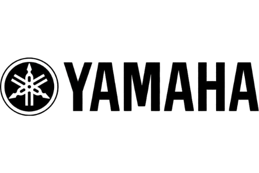 Yamaha Logo
