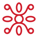 ornament icon