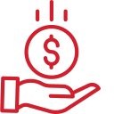 money icon