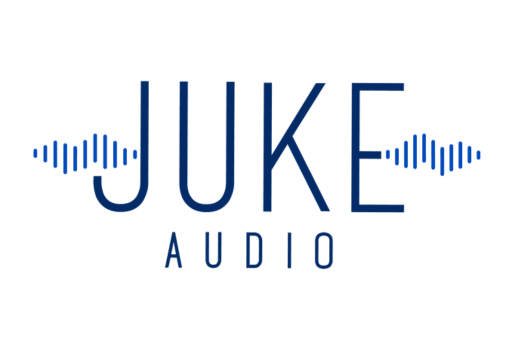 Juke Audio